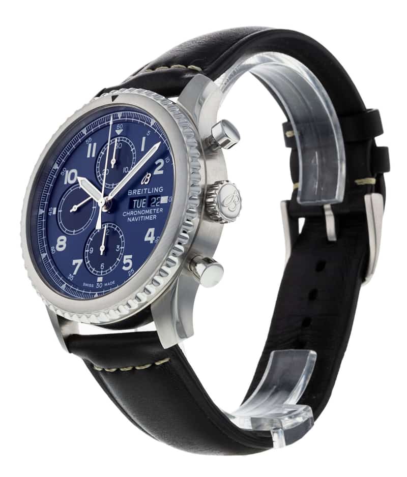 Breitling Navitimer 8 A13314